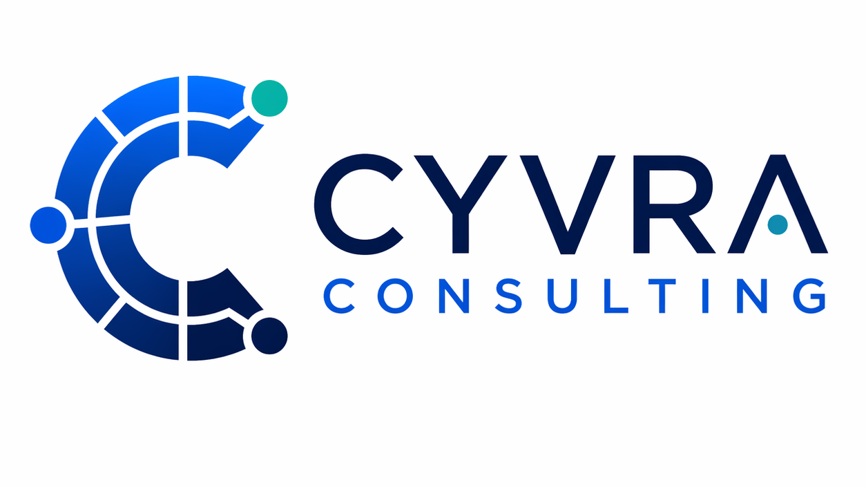 Cyvra Consulting